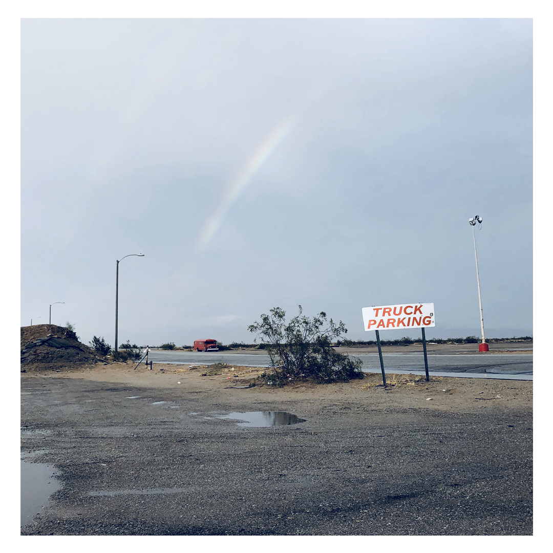arizona station 3