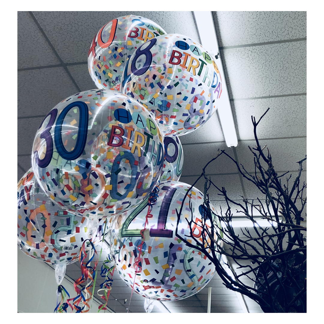 creepy birthday2