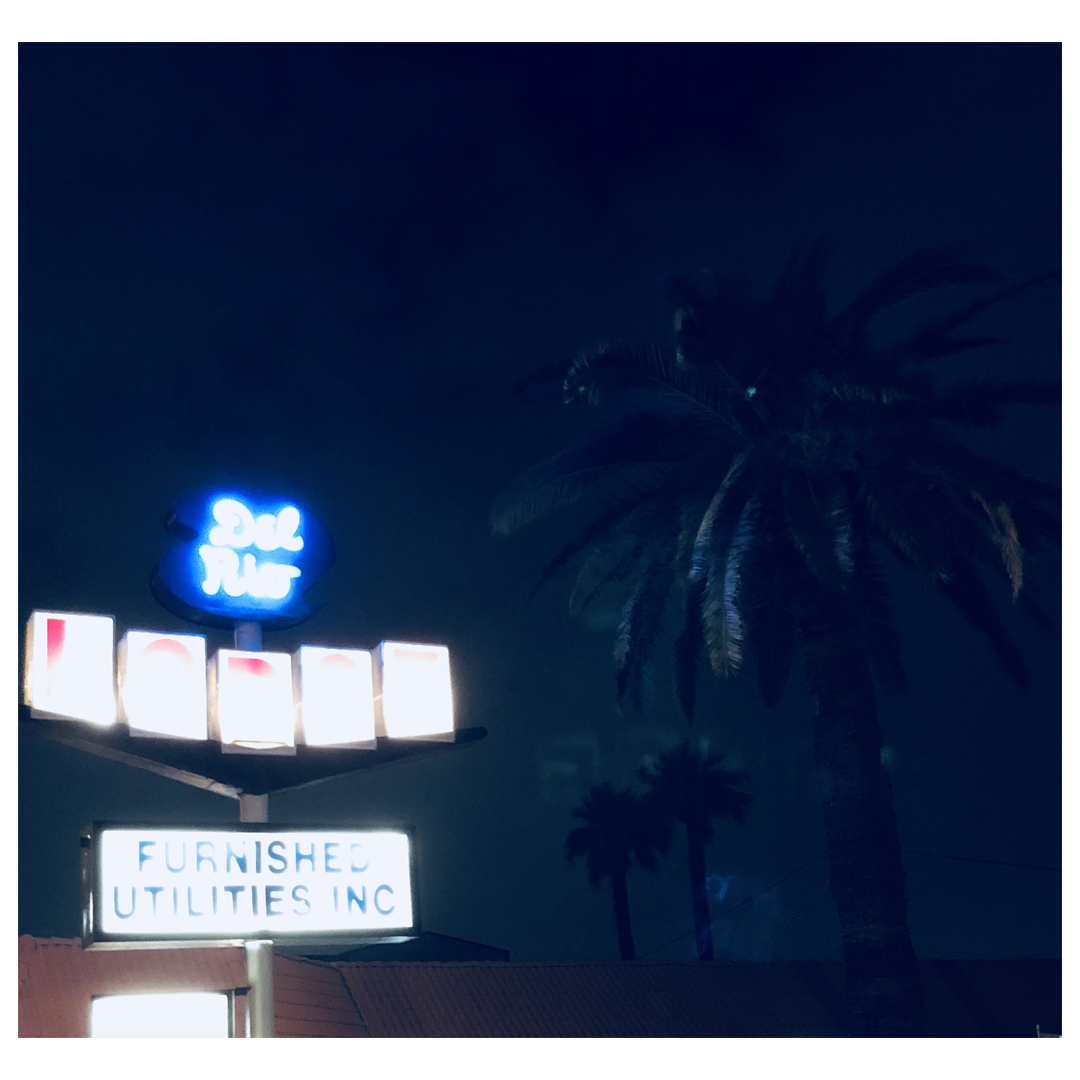 del rio palm