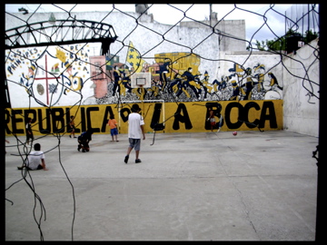 boca34