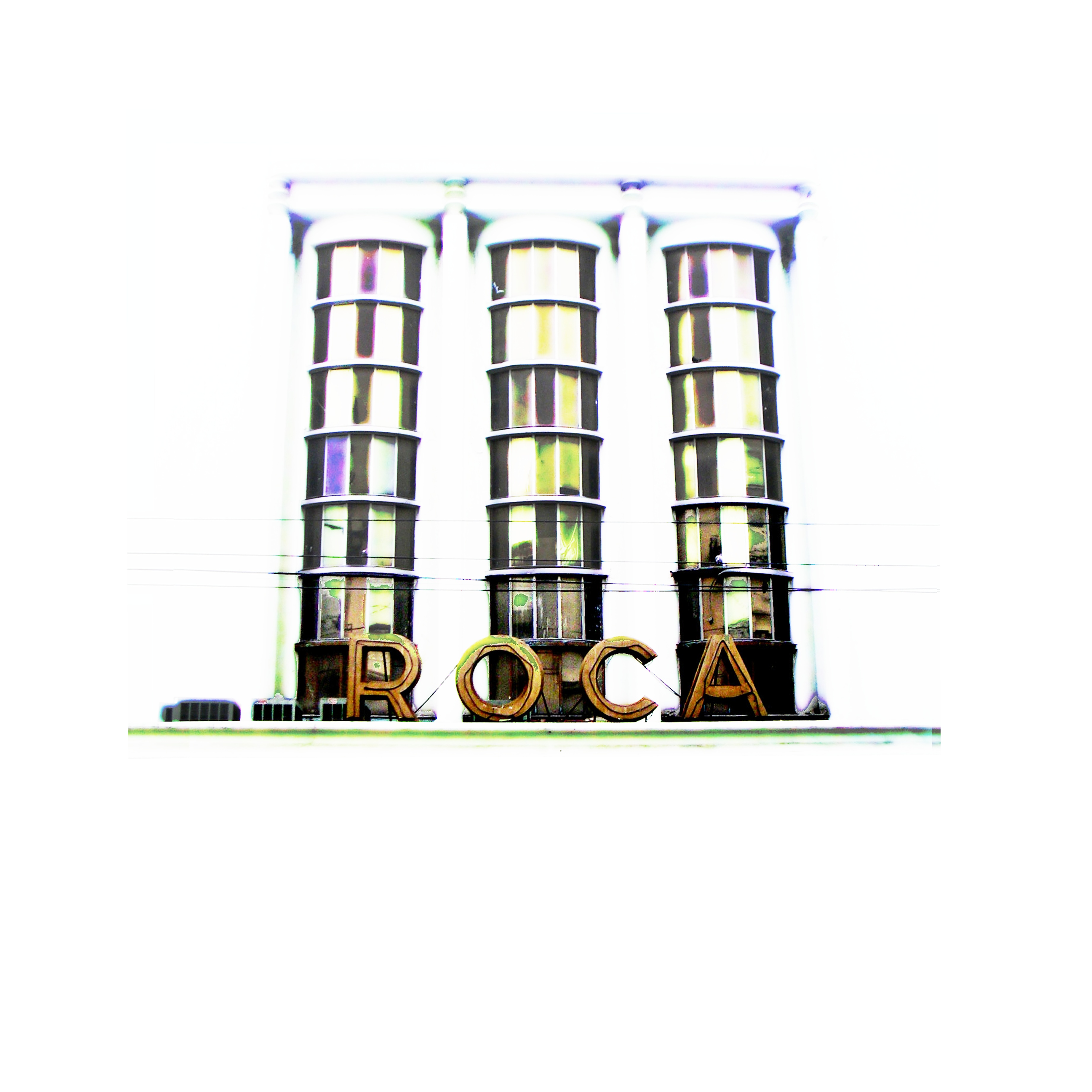 roca detalle hudsontype ffpf roca detalle hudson type