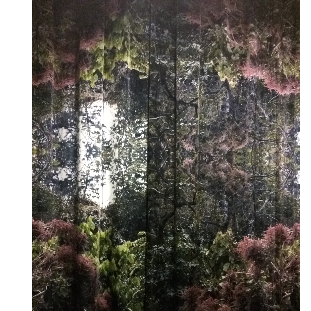 chicago curtain3