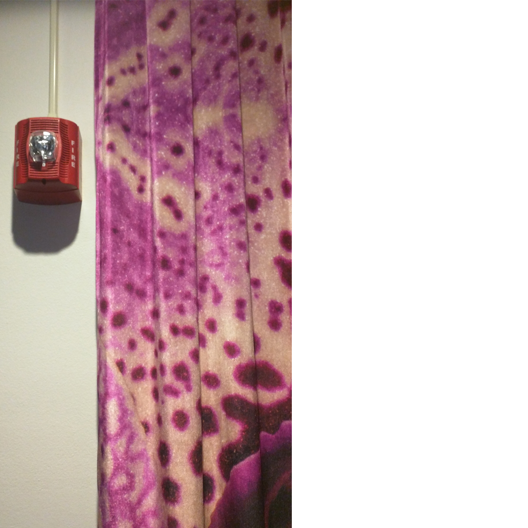 chicago curtain4