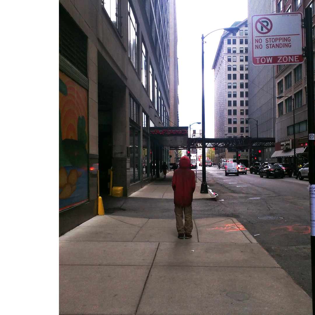 chicago2