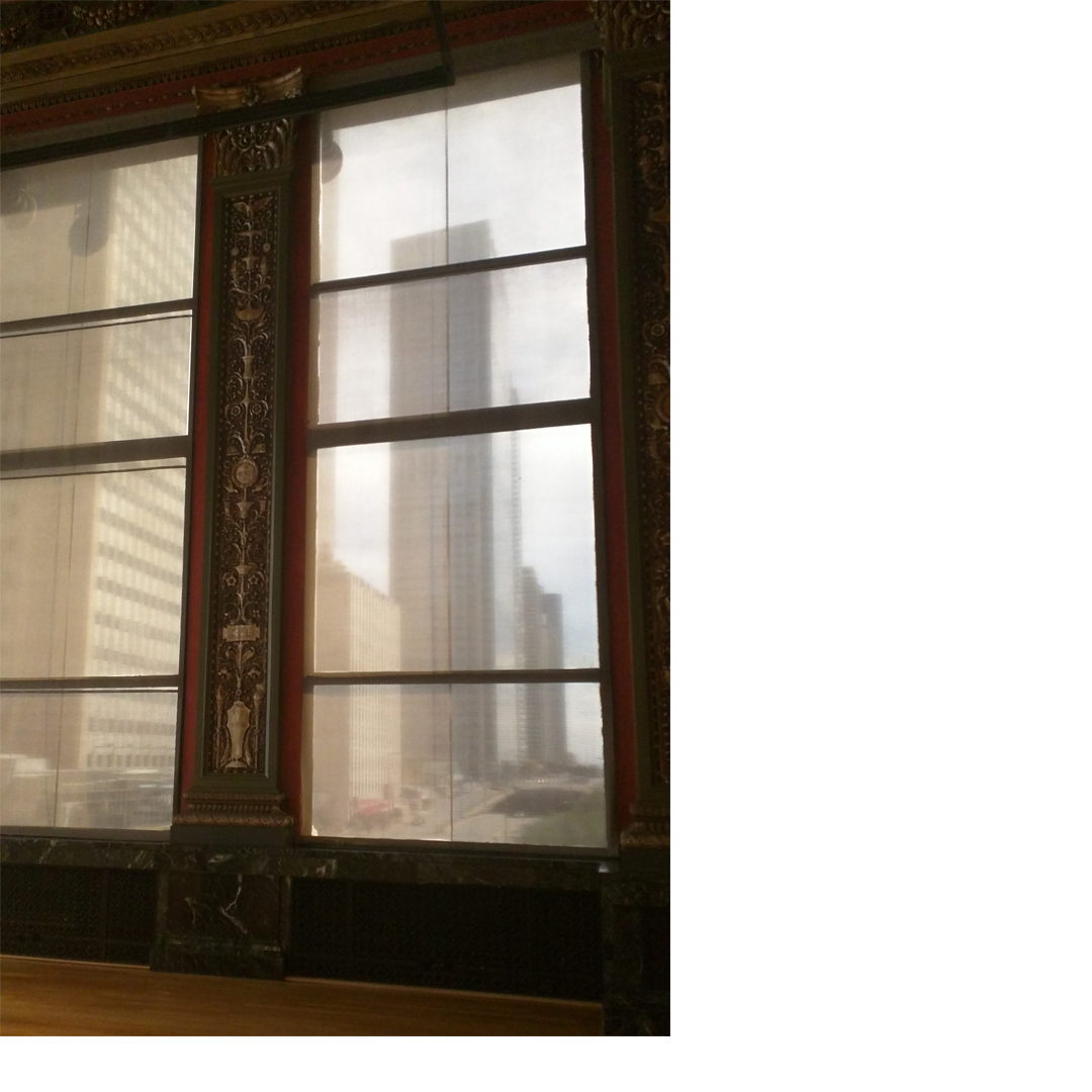 chicago3