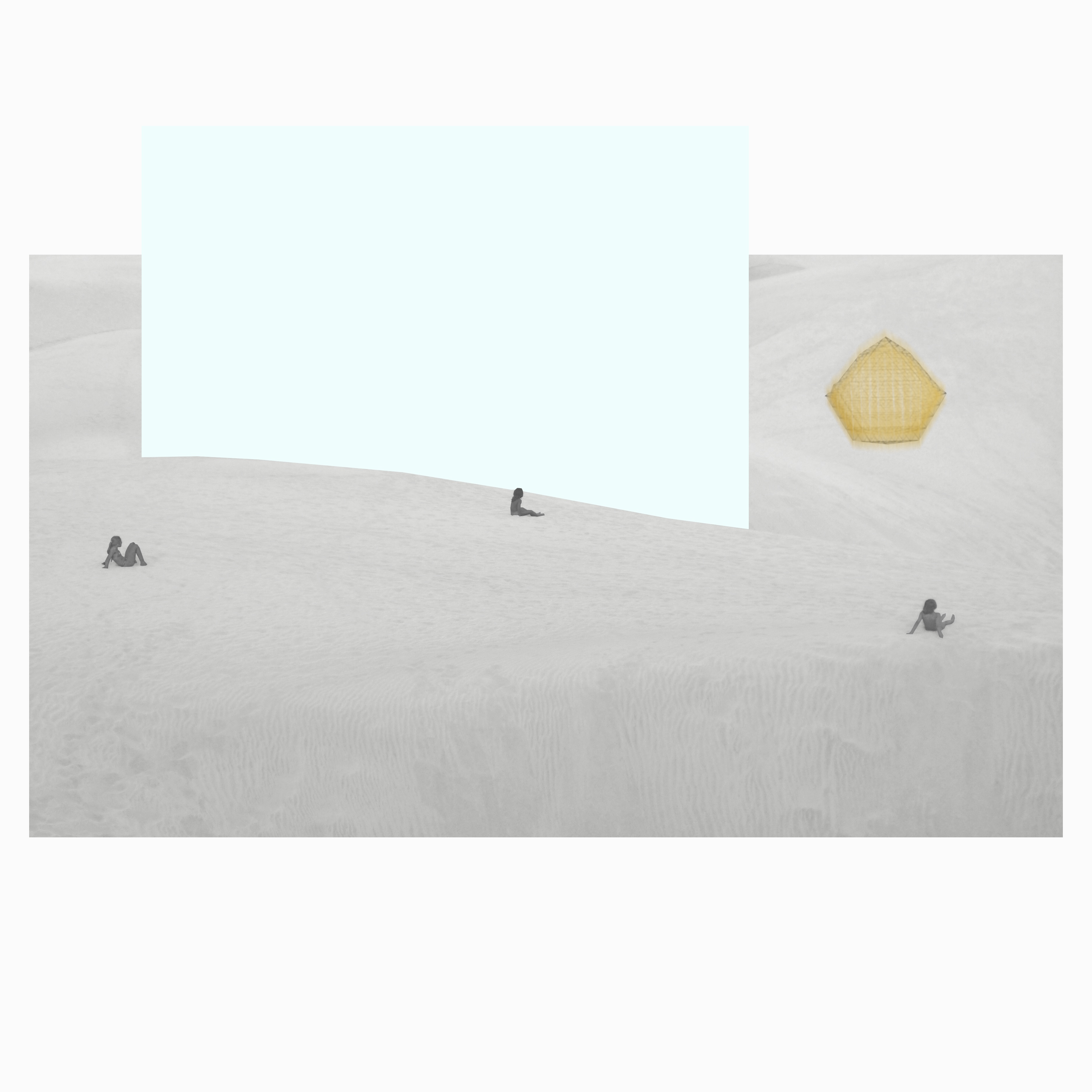 Enfant dune 1 enfant dune2