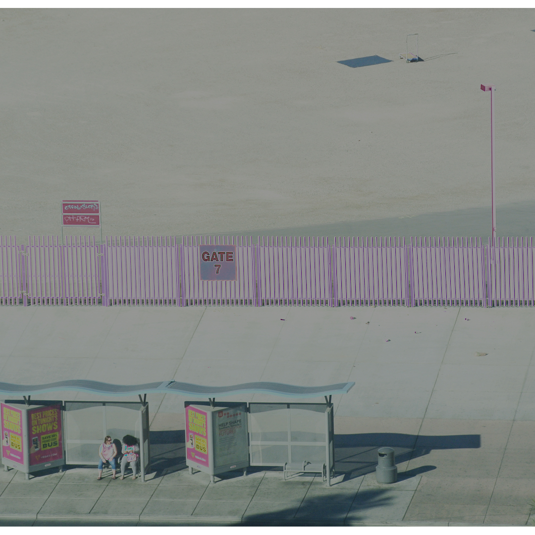gate7