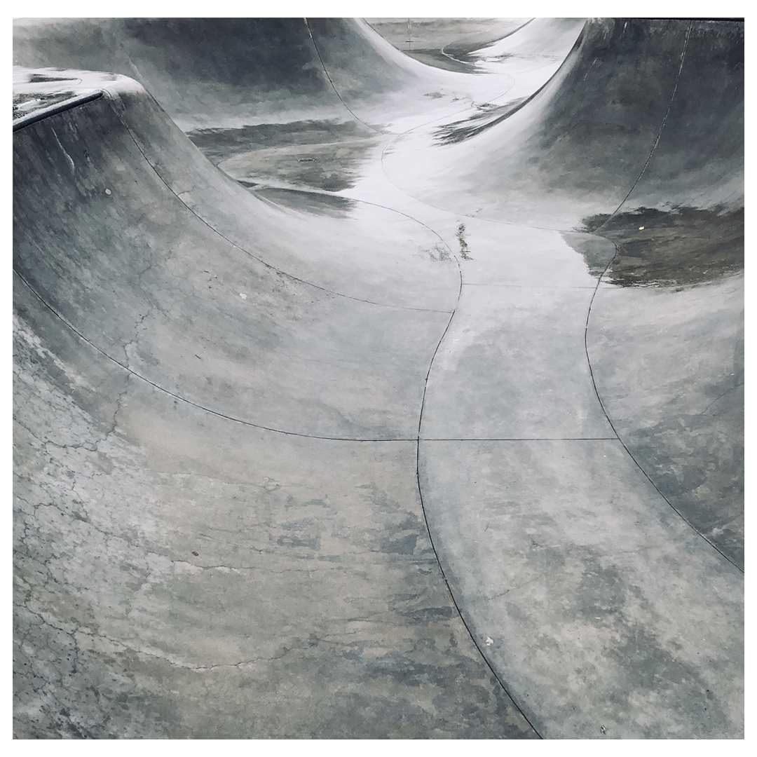LA bowl venice