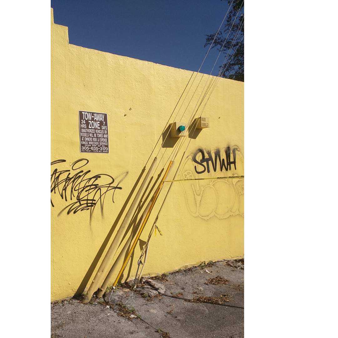 cable miami