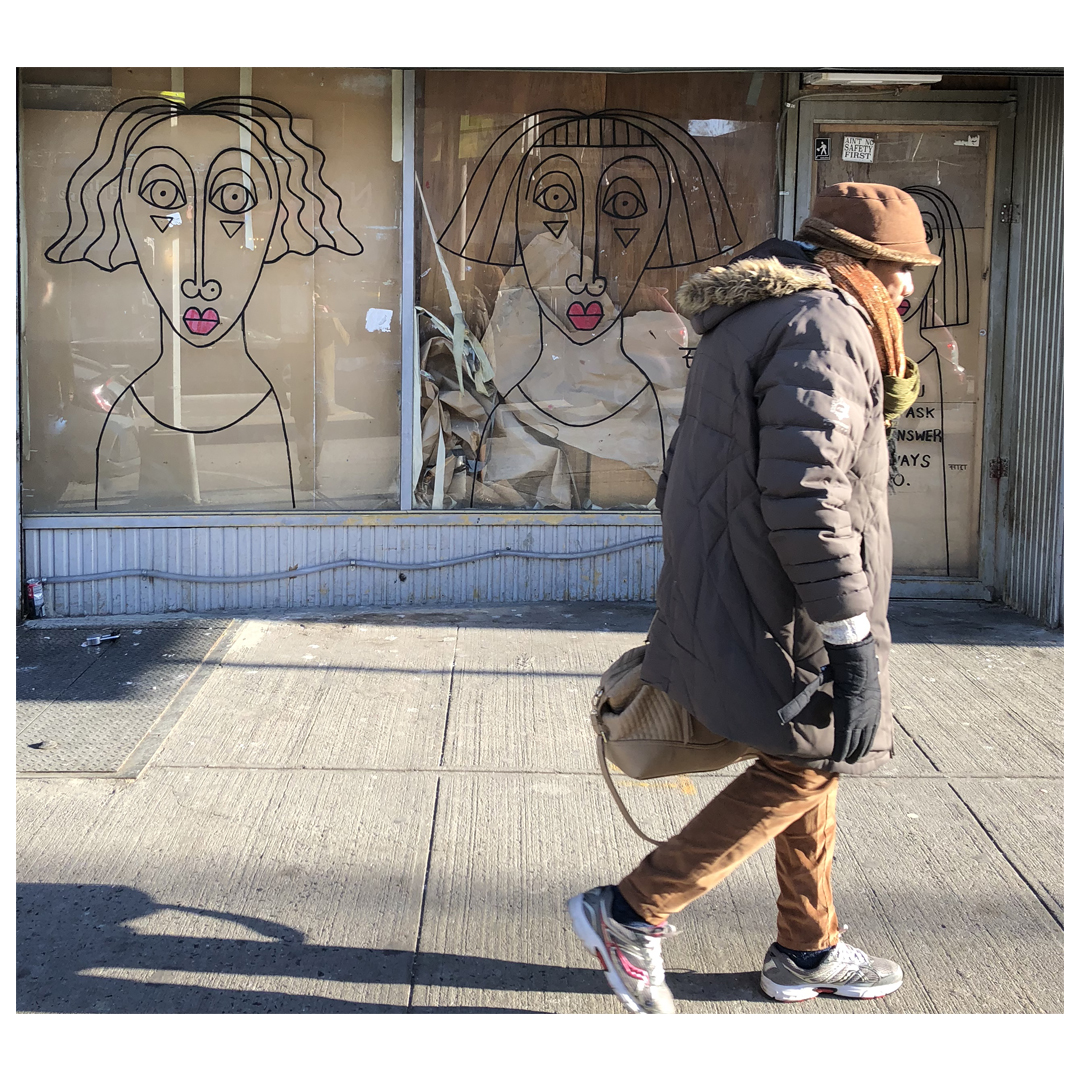 park slope 2
