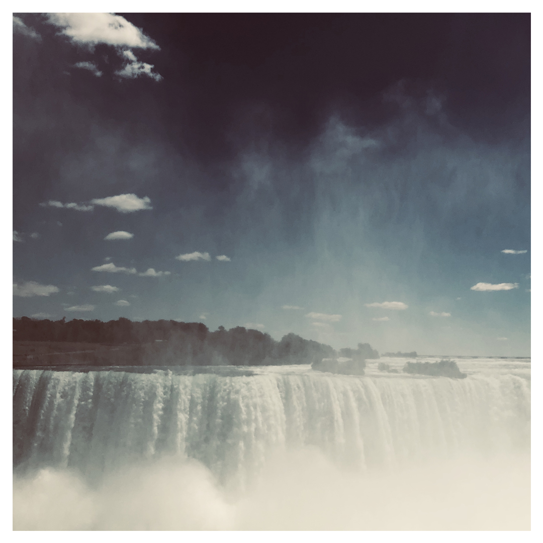 niagara