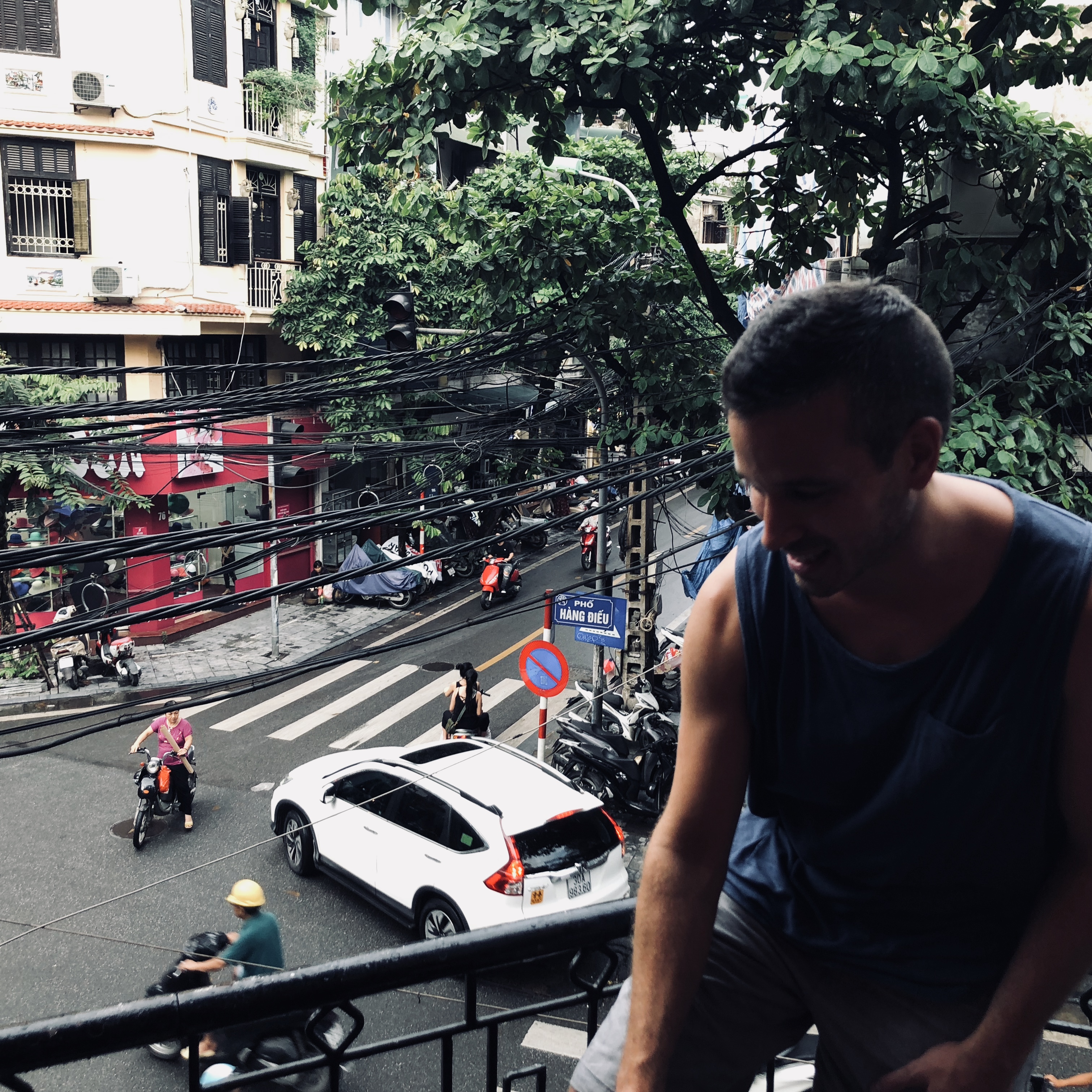 06-08-2018 17 26 56