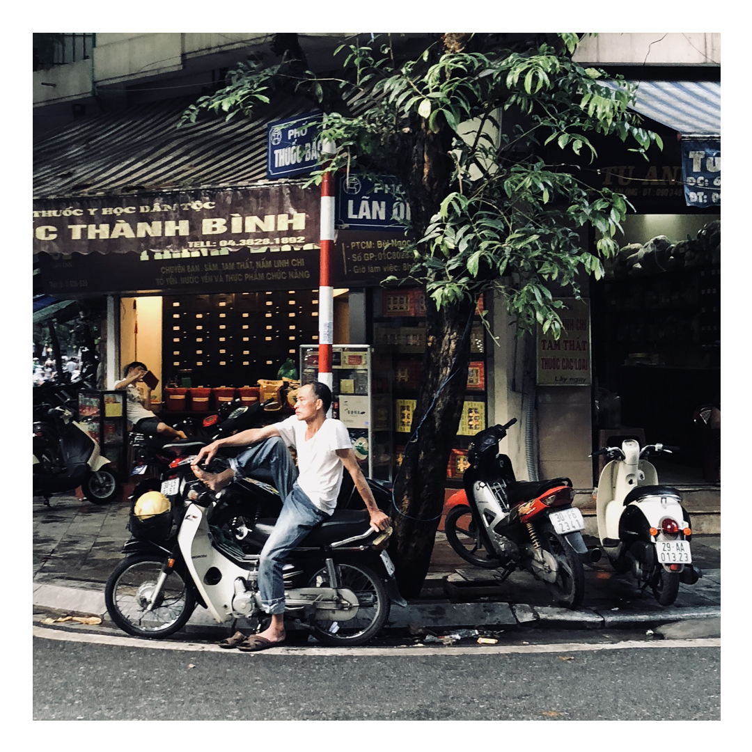 tof vietnam23