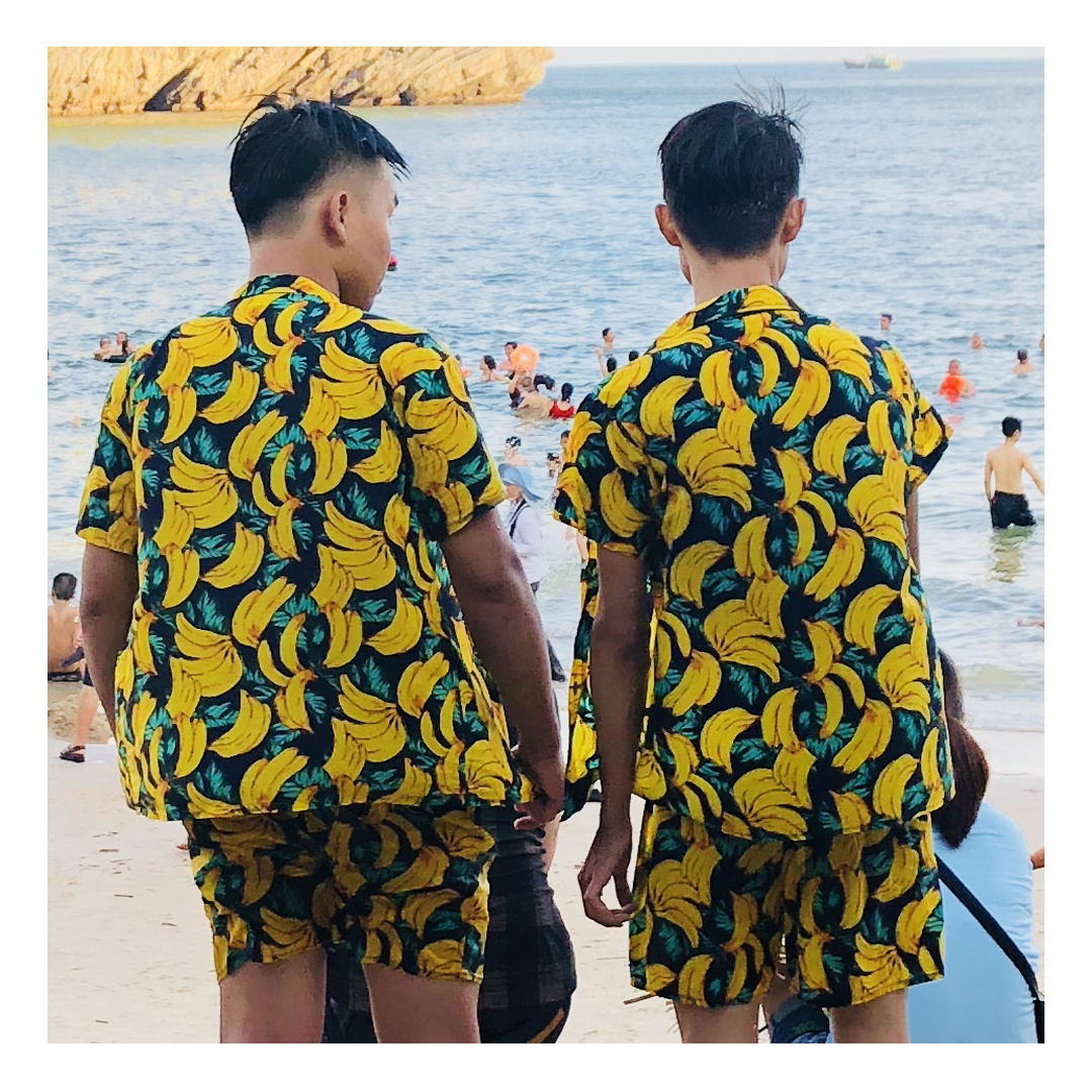 tof vietnam4